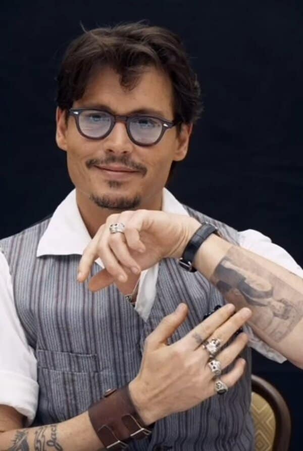 johnny-depp-tattoos-16