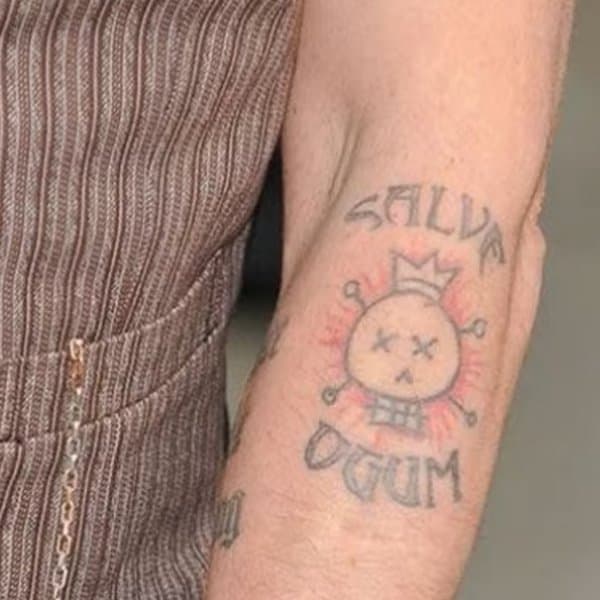 johnny-depp-tattoos-17