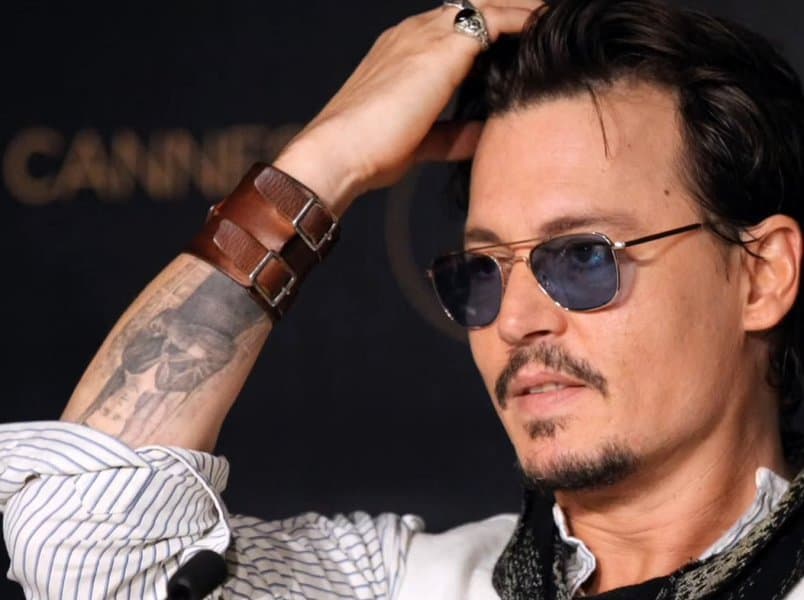 johnny-depp-tattoos-18
