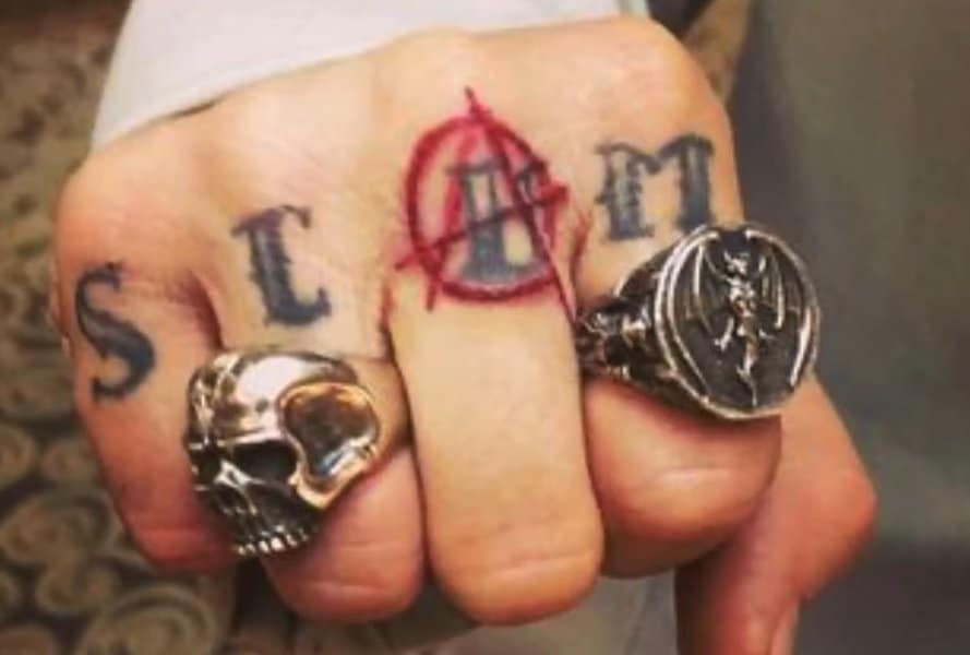 johnny-depp-tattoos-19