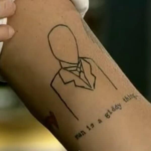 johnny-depp-tattoos-20