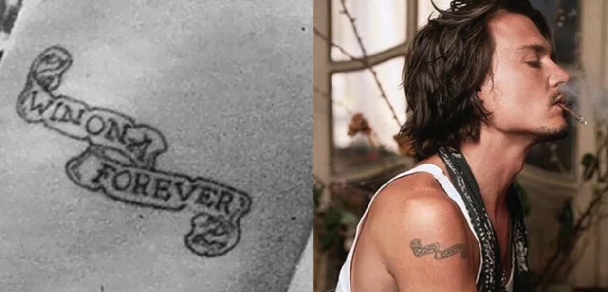 johnny-depp-tattoos-3