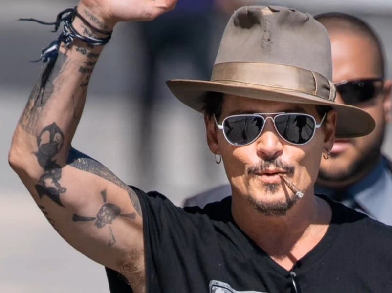 johnny-depp-tattoos-3