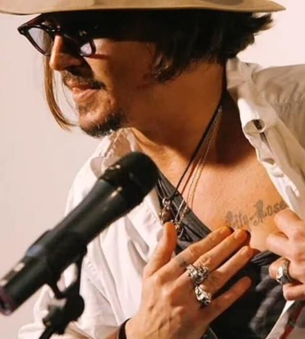 johnny-depp-tattoos-5