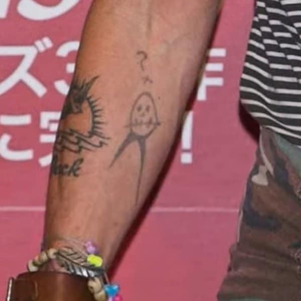 johnny-depp-tattoos-6