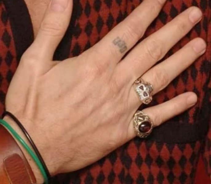 johnny-depp-tattoos-7