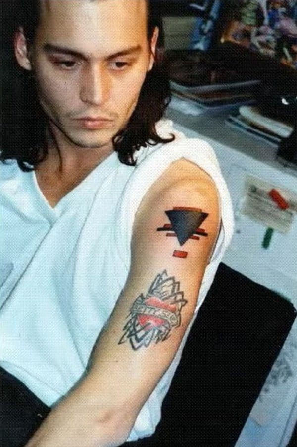 johnny-depp-tattoos-7