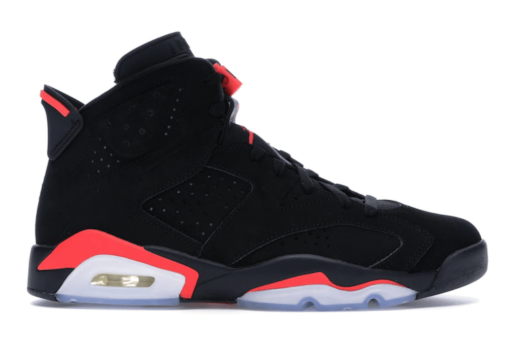 Jordan-6-Retro