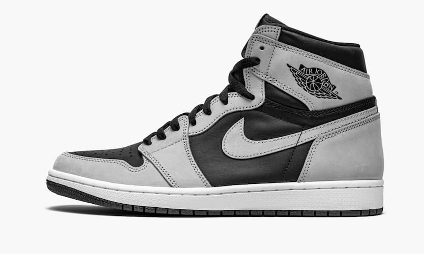 Jordan-Air-Og