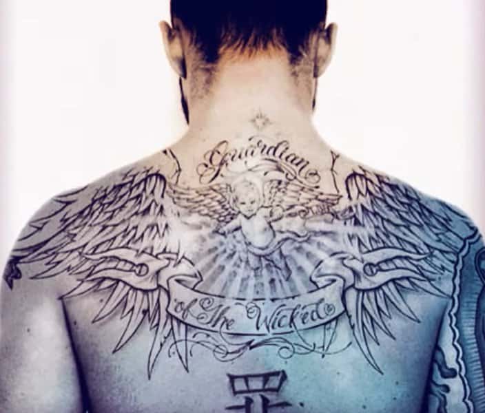 justin-timberlake-tattoos-1