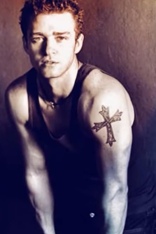 justin-timberlake-tattoos-2