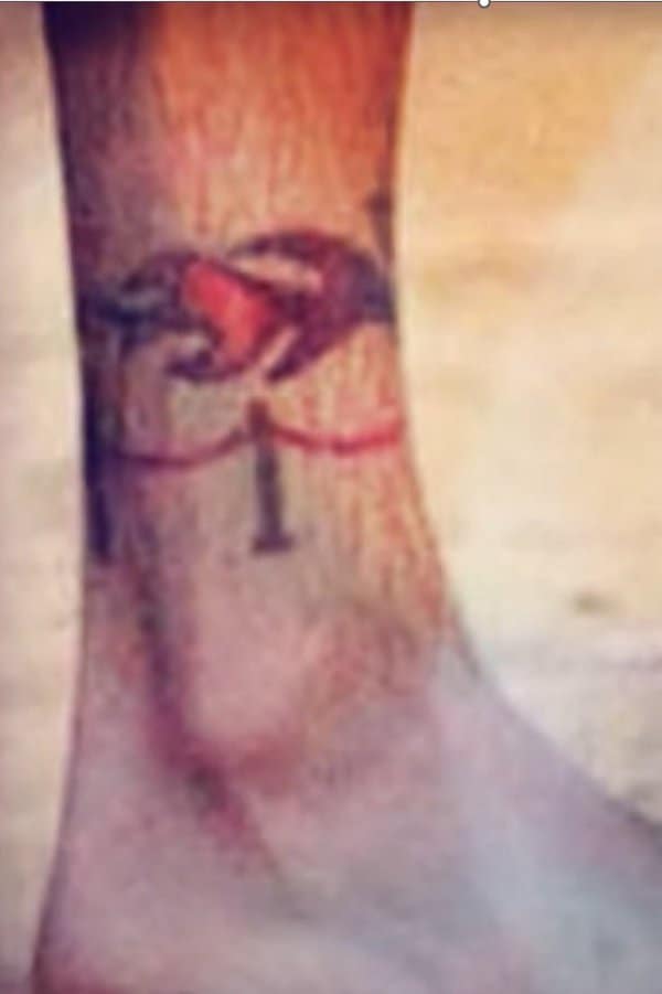 justin-timberlake-tattoos-4
