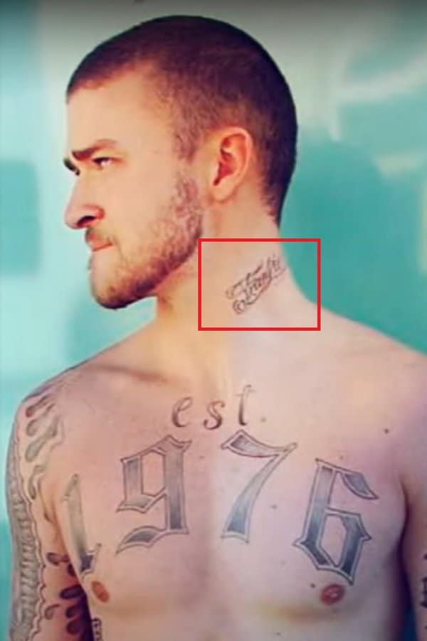 justin-timberlake-tattoos-5