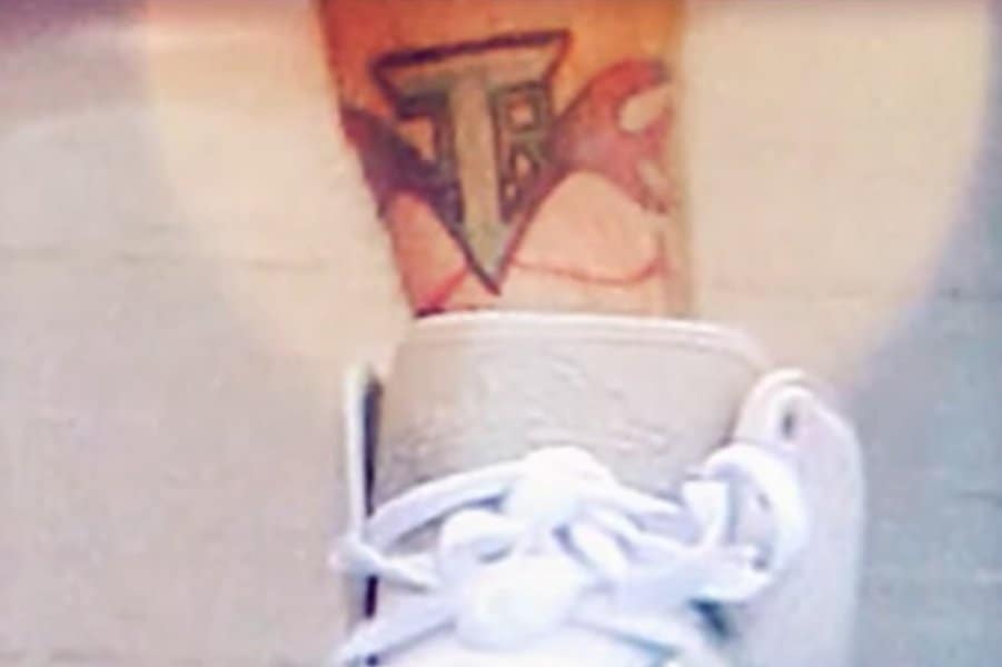 justin-timberlake-tattoos-6