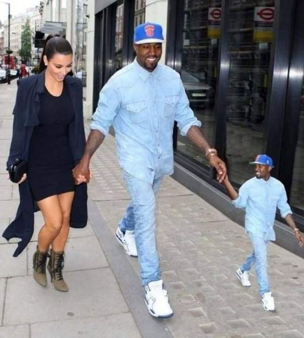 kanye-west-memes-1