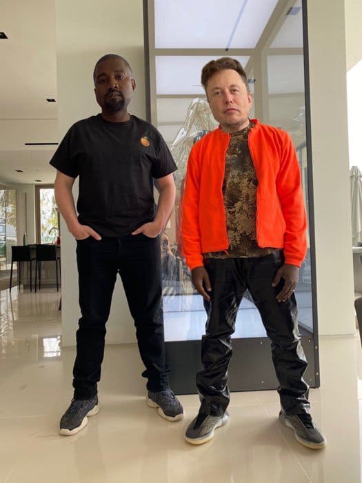 kanye-west-memes-10