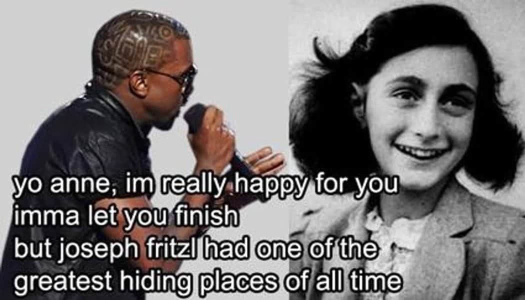 kanye-west-memes-11