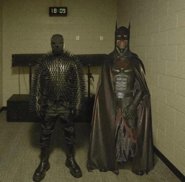 kanye-west-memes-12
