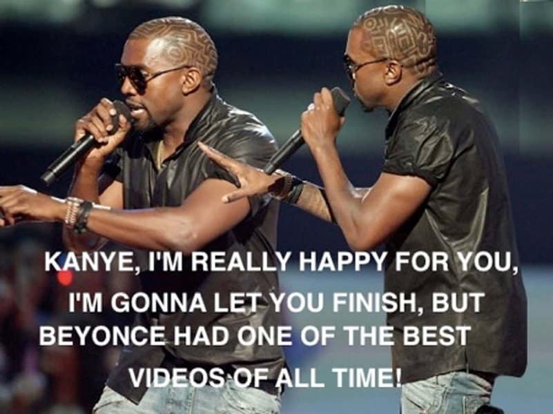 kanye-west-memes-13
