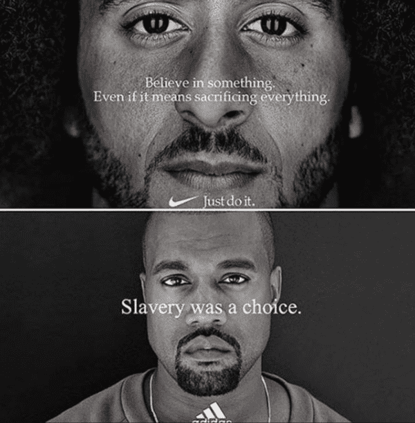kanye-west-memes-18