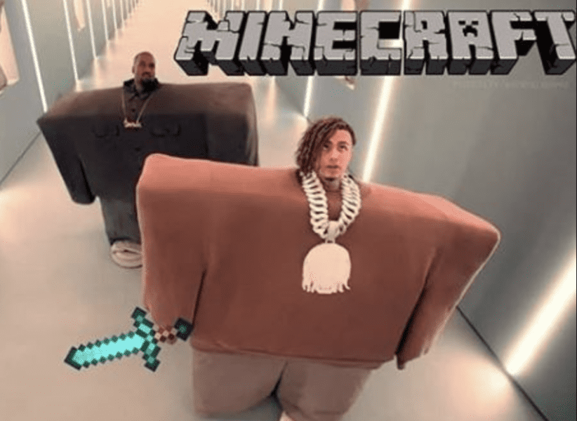 kanye-west-memes-24
