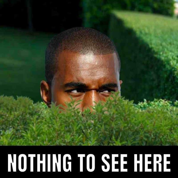 kanye-west-memes-27