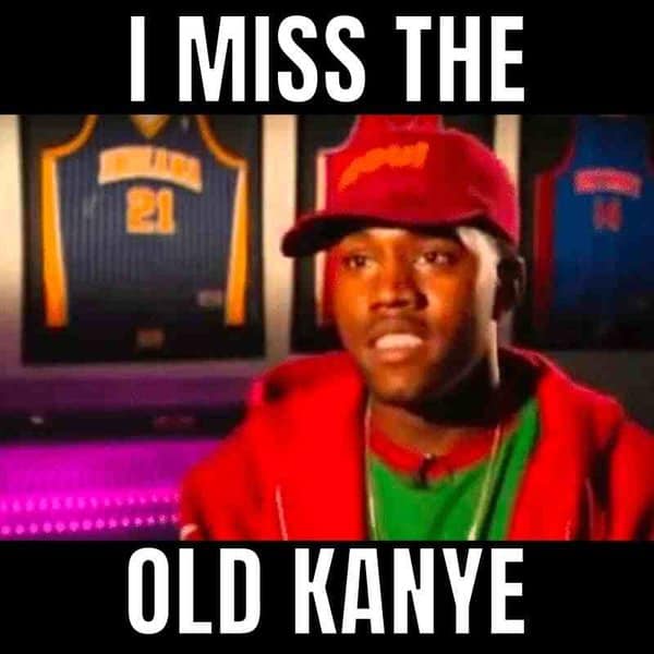 kanye-west-memes-4