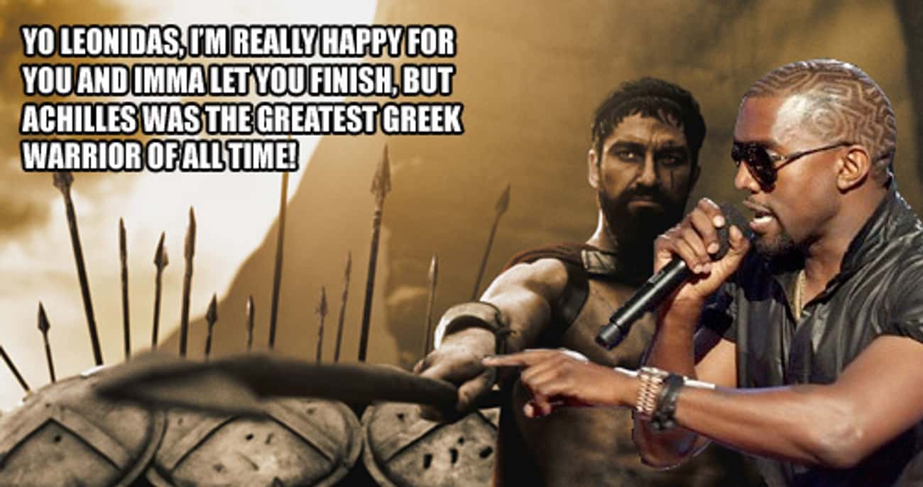 kanye-west-memes-5