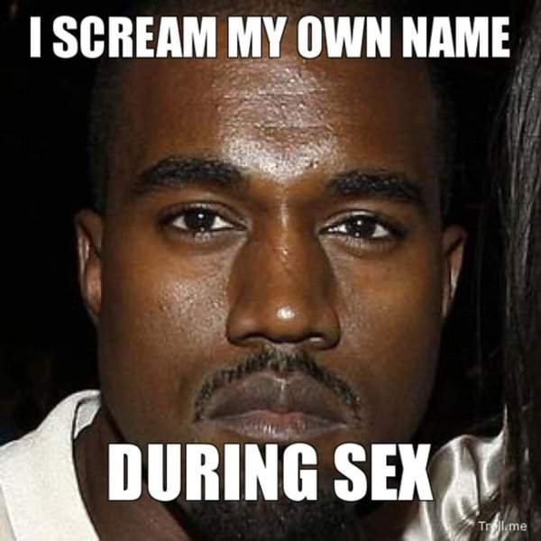 kanye-west-memes-6