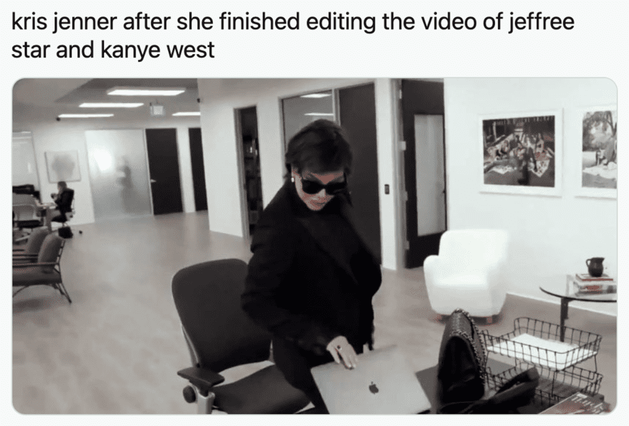 kanye-west-memes-8
