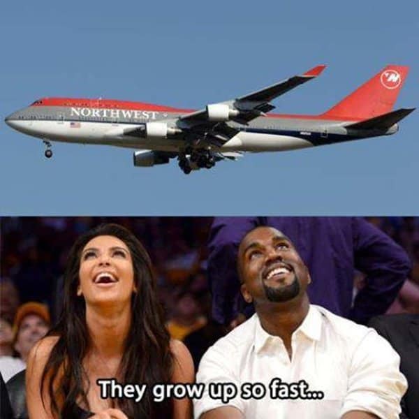 kanye-west-memes-9