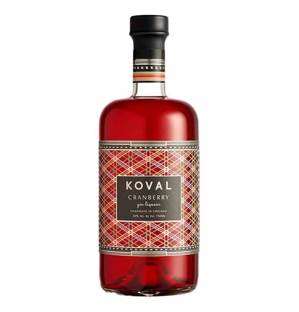 koval-gin