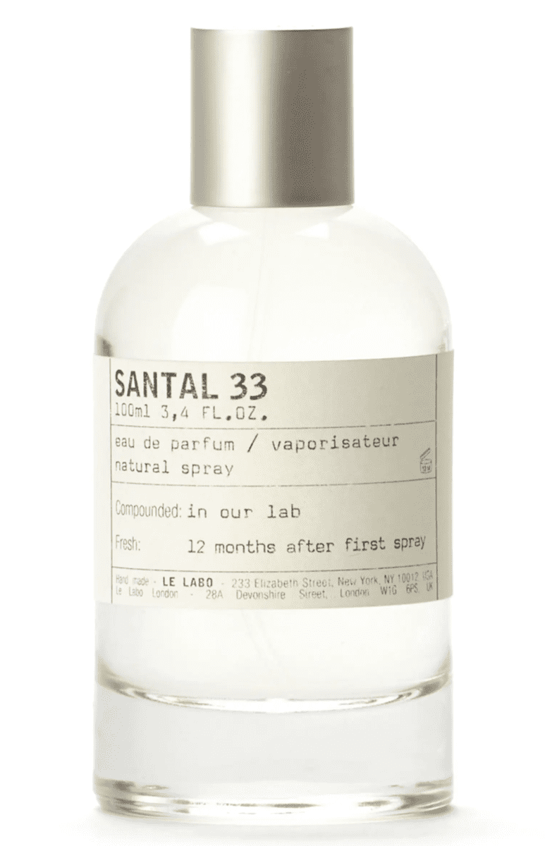 le-labo-santal-33