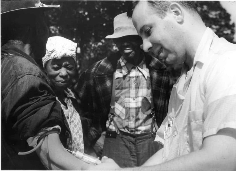 lesser-know-historical-events-image-10
