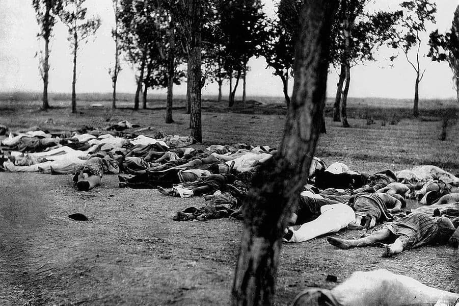 lesser-know-historical-events-image-11