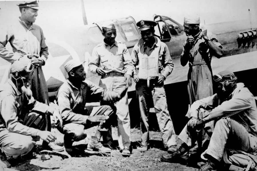 lesser-know-historical-events-image-12