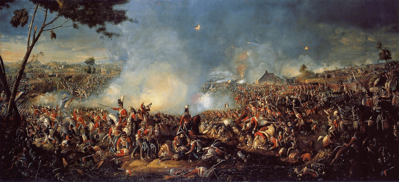 lesser-know-historical-events-image-4