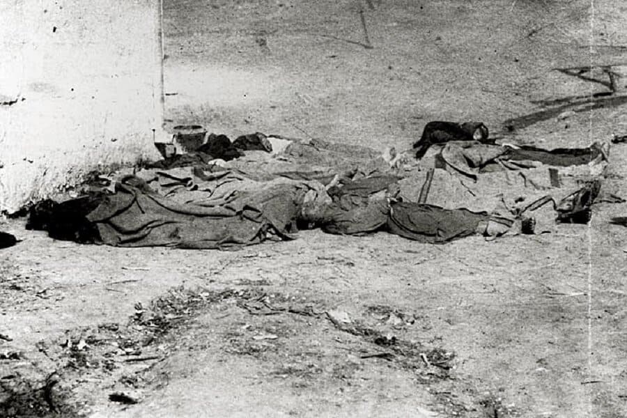 lesser-know-historical-events-image-8