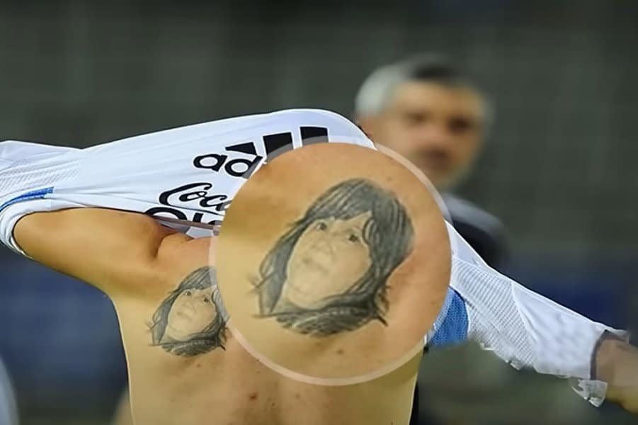 lionel-messi-tattoos-image-1