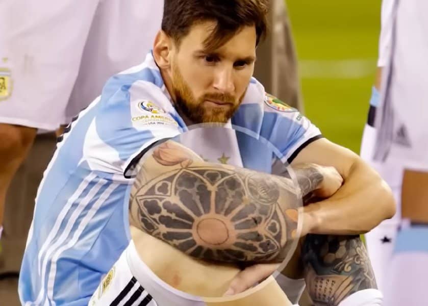 lionel-messi-tattoos-image-10
