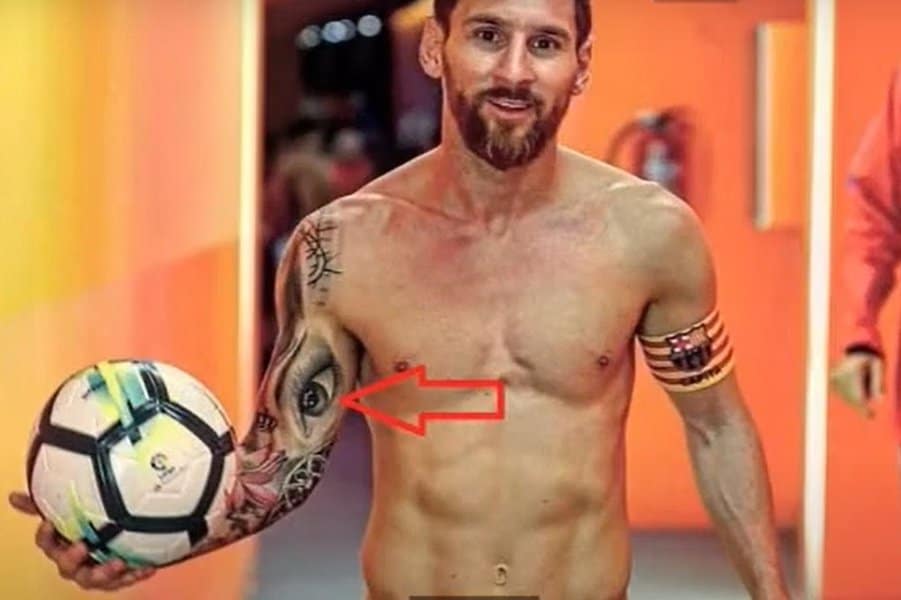 lionel-messi-tattoos-image-11