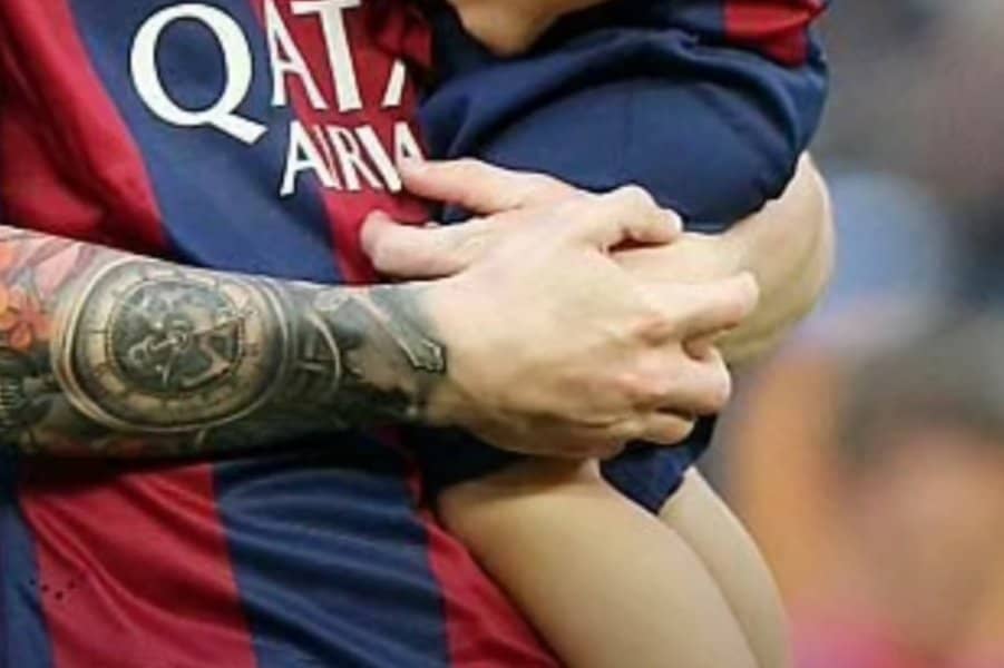 lionel-messi-tattoos-image-12