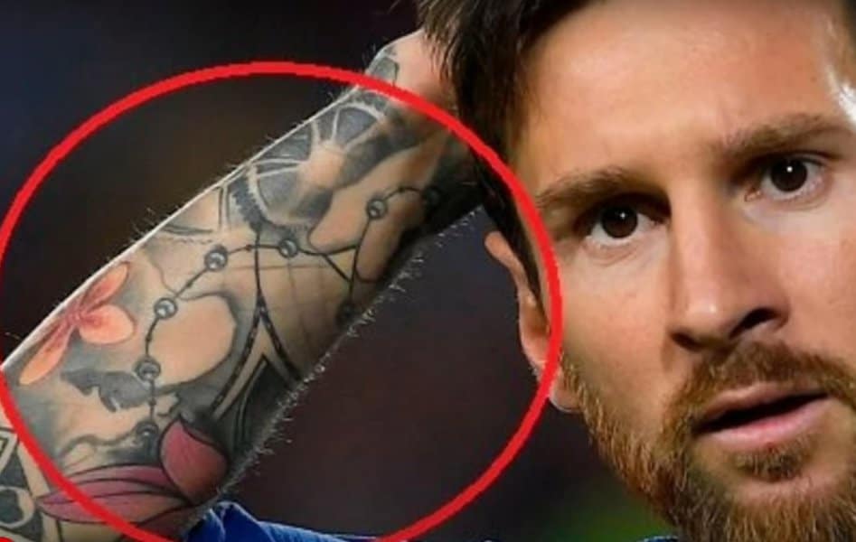 lionel-messi-tattoos-image-14