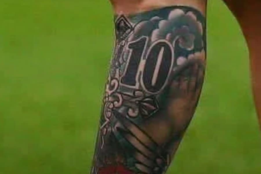 lionel-messi-tattoos-image-15