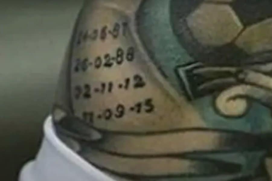 lionel-messi-tattoos-image-16