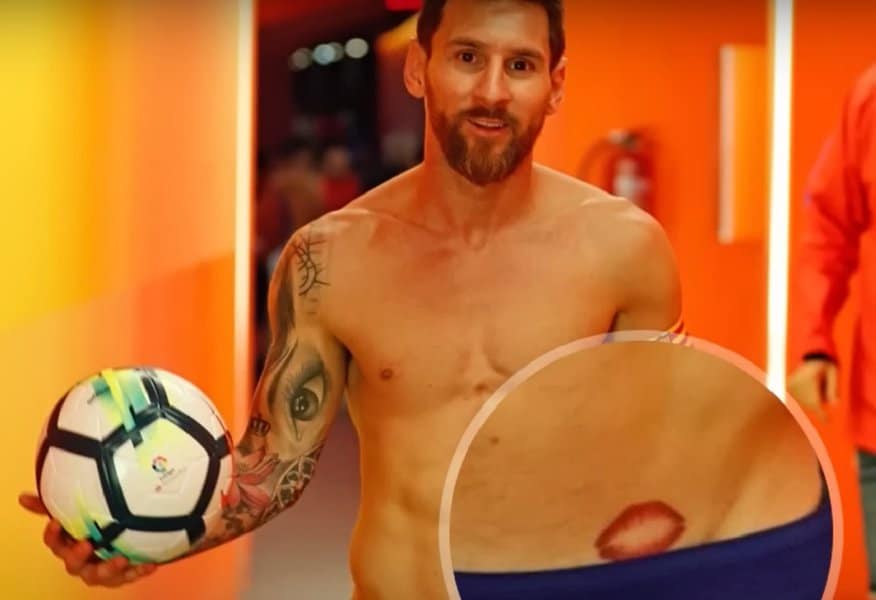 lionel-messi-tattoos-image-2