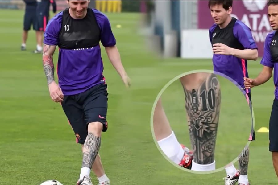 lionel-messi-tattoos-image-3