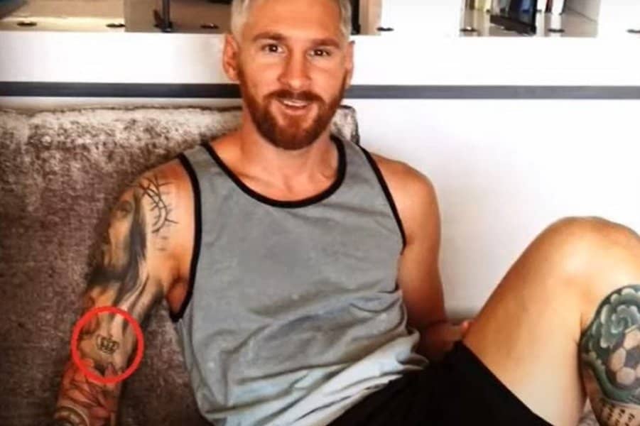 lionel-messi-tattoos-image-4