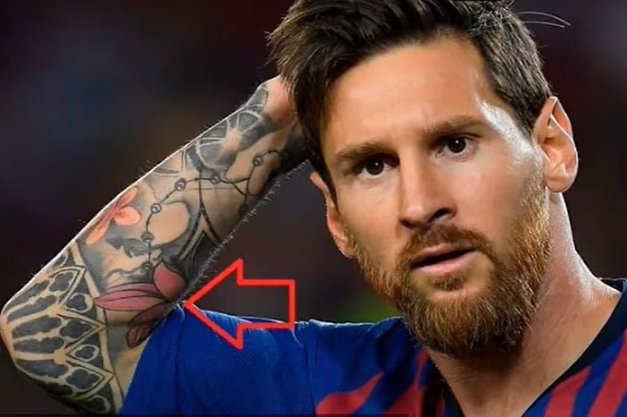 lionel-messi-tattoos-image-5