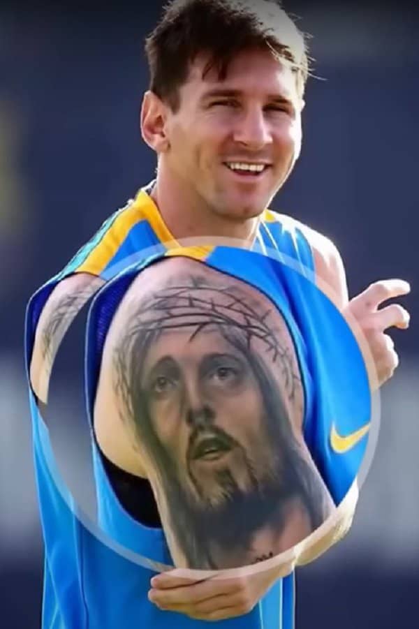 lionel-messi-tattoos-image-6